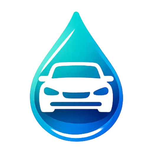 Lavage auto à domicile Nauroy